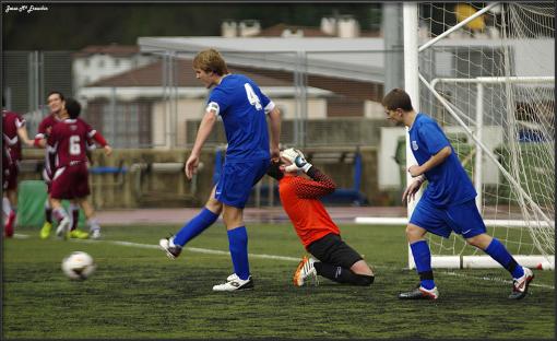 Imagen principal noticia 