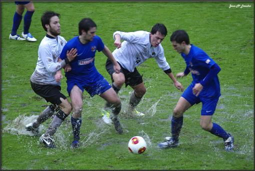 Imagen principal noticia 