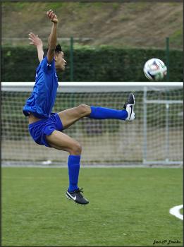 Imagen principal noticia 