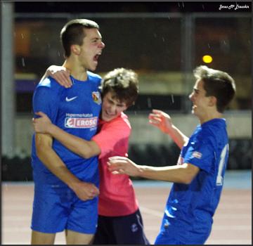 Imagen principal noticia 