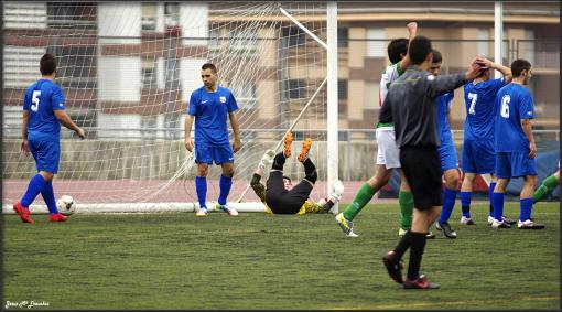 Imagen principal noticia 