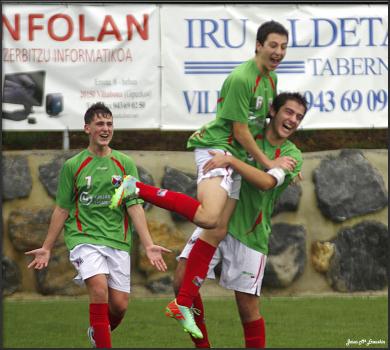 Imagen principal noticia 