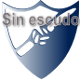 Escudo Mundaiz SCD