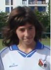 Imagen jugador