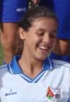 Imagen jugador