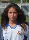 Imagen jugador