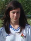 Imagen jugador
