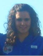 Imagen jugador