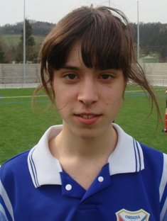 Imagen jugador