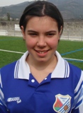 Imagen jugador
