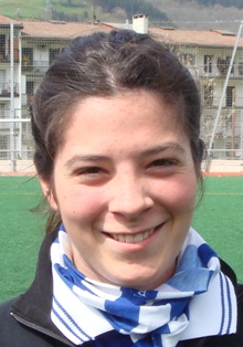 Imagen jugador