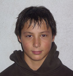 Imagen jugador
