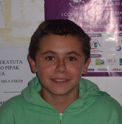 Imagen jugador
