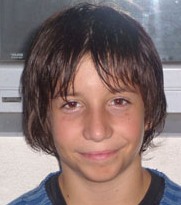 Imagen jugador