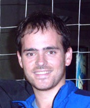 Imagen tecnico