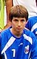 Imagen jugador