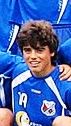 Imagen jugador