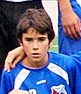 Imagen jugador