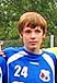 Imagen jugador