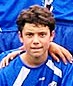 Imagen jugador