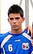 Imagen jugador