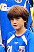 Imagen jugador