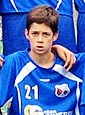 Imagen jugador