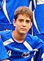 Imagen jugador