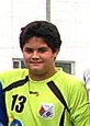 Imagen jugador