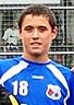 Imagen jugador