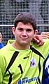 Imagen jugador
