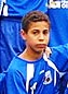 Imagen jugador