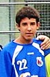 Imagen jugador