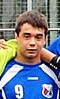 Imagen jugador
