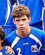 Imagen jugador