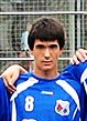 Imagen jugador