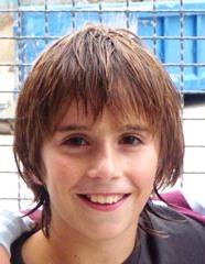 Imagen jugador