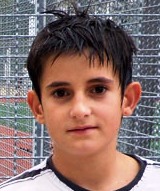 Imagen jugador