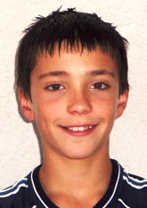 Imagen jugador