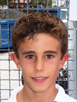 Imagen jugador