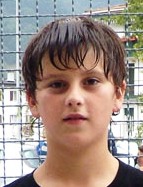 Imagen jugador