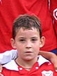 Imagen jugador