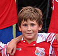 Imagen jugador