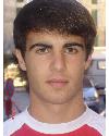 Imagen jugador