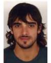Imagen jugador