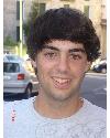 Imagen jugador