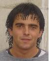 Imagen jugador
