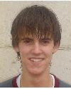 Imagen jugador