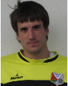 Imagen jugador