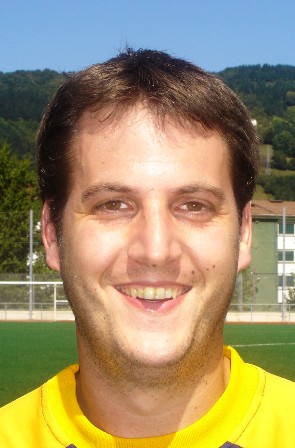 Imagen jugador